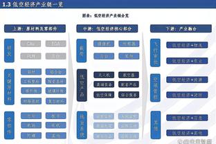 TJD：奇才和马刺都曾说过要选我 很高兴能加入勇士